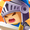 Immagini di %item_name%