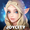 image de %item_name%