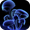 Imagem de Melhores Wallpapers 3D