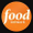 Imagen de Food Network In the Kitchen