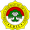 Gambar %item_name%