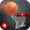 Imagem de Jogos de Basquete