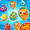 Immagini di %item_name%