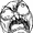 Imagem de Rage Comics Reader