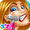 Imagem de Hairy Face Salon - Makeover