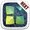 Imagen de Next Launcher 3D UI 2.0 Theme