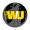 image de %item_name%