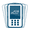 Imagem de Phone Finder
