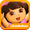 Imagem de Hora de Brincar com a Dora