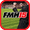 Imagem de Football Manager Handheld 2015