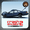 image de %item_name%