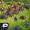 %item_name% resmi