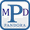 Imagem de MPD Pandora Feeder Client