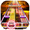 Immagini di %item_name%