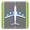 Immagini di %item_name%