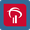 Imagem de Bradesco