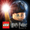 Imagem de LEGO Harry Potter: Years 1-4