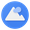 image de %item_name%