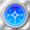 Imagem de Compass - widget