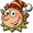 Изображение %item_name%