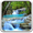 image de %item_name%