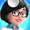 %item_name% resmi