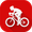 Imagem de Ciclismo