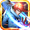 Immagini di %item_name%