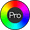 Изображение %item_name%