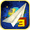 Imagen de My Paper Plane 3 (3D)