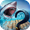 Imagem de Raft Survival