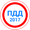Изображение %item_name%