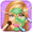 Imagem de Princess Makeup - Girls Games