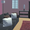 Imagem de Room Creator Interior Design