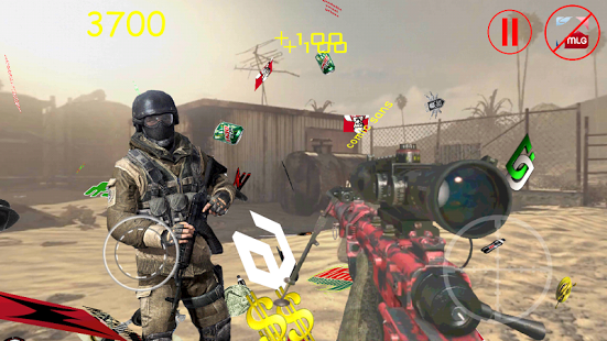 Mlg Simulator Apk 1 3 422 Download Free Games Apk Download - mlg quick scoping simulator roblox