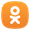 Изображение %item_name%