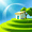 Imagem de Godus