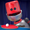 Imagem de Table Tennis Touch