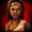 Imagen de The Walking Dead: Michonne