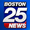 Imagen de MyFoxBoston FOX 25 News