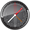 Imagem de Compass