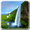 Immagini di %item_name%