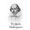 Imagem de To Quote Shakespeare