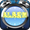 Immagini di %item_name%