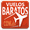 Imagem de Vuelos baratos y ofertas