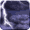 Imagem de Thunderstorm Live Wallpaper