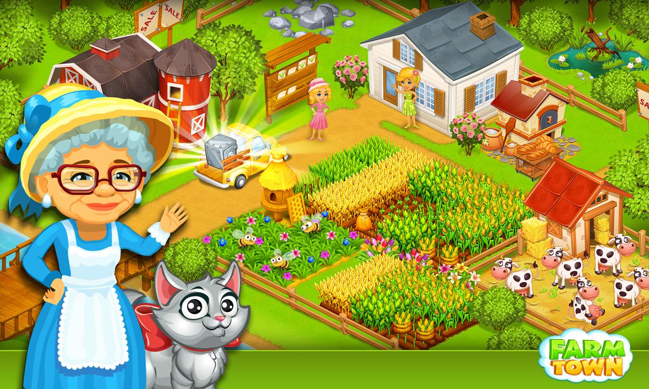 Ферма Farm Town 3. Farm Town - семейная ферма. Игра ферма барашек. Игра Farm Town туристы.