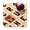 Word Crusher Quest Word Game image
