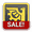 Imagen de ROM Toolbox Pro