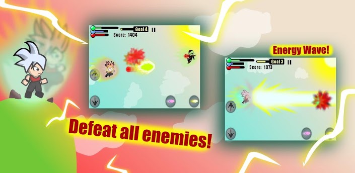 Dragon Sky Rush APK - Pidroh Dragon Sky Rush 2.9 download.